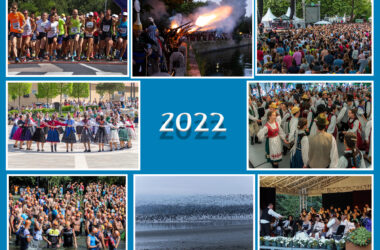 Kiemelt kép a Tatai nagyrendezvények 2022-ben című bejegyzéshez