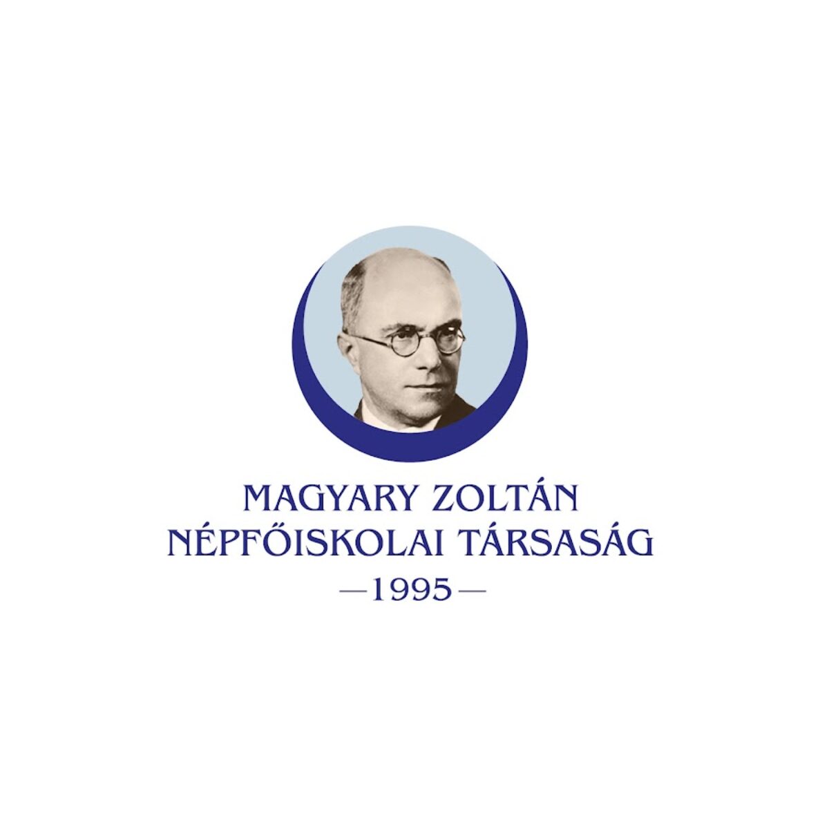 Kiemelt kép a A Magyary Zoltán Népfőiskolai Társaság tatai és Komárom-Esztergom megyei működésének jelentősége című bejegyzéshez