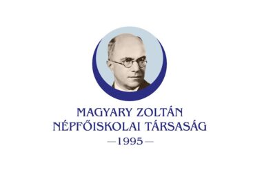 Kiemelt kép a A Magyary Zoltán Népfőiskolai Társaság tatai és Komárom-Esztergom megyei működésének jelentősége című bejegyzéshez