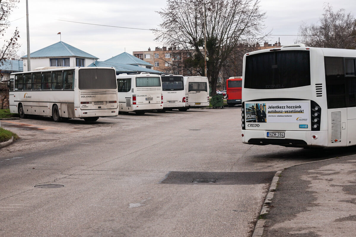 Kiemelt kép a A tatai helyi buszjáratok közlekedési rendje december 21. és január 9. között című bejegyzéshez