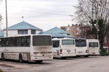 Kiemelt kép a Tájékoztatás éves helyi járatos bérletszelvények hibás nyomtatásával kapcsolatban című bejegyzéshez