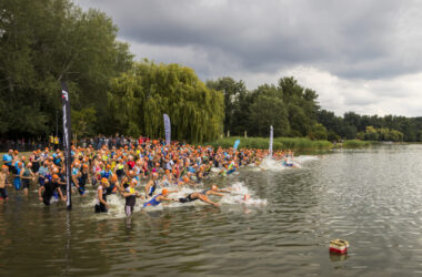 Kiemelt kép a Tata idén is szerepel a Magyar Triatlon Szövetség éves versenynaptárában című bejegyzéshez