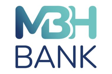 Kiemelt kép a Tájékoztató részleges és egybefüggő bankszünnapokról az MBH Banknál című bejegyzéshez