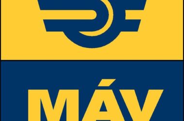 Kiemelt kép a MÁV tájékoztató című bejegyzéshez