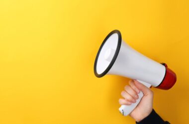 Kiemelt kép a Tájékoztatás éjszakai munkavégzésről című bejegyzéshez