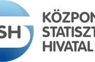 Kiemelt kép a Kérdezőbiztos munkatársakat keres a KSH című bejegyzéshez