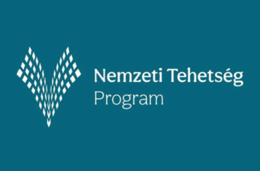 Kiemelt kép a November a helyi tehetségtámogatás hónapja Magyarországon című bejegyzéshez