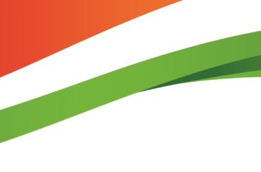 Kiemelt kép a Jelentkezzen szavazatszámláló bizottsági tagnak az országgyűlési választásokra! című bejegyzéshez