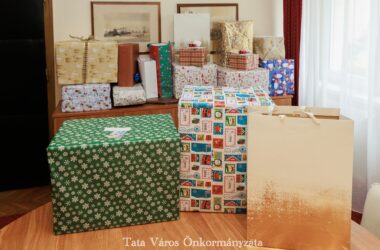 Kiemelt kép a 25 angyal levélre válaszolnak idén az önkormányzat munkatársai című bejegyzéshez