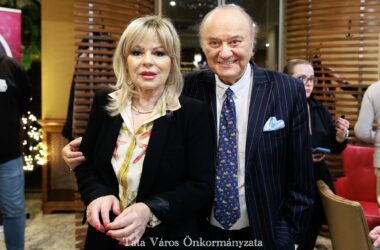 Kiemelt kép a Június 26. és 28. között rendezik a jövő évi Víz, Zene, Virág Fesztivált című bejegyzéshez