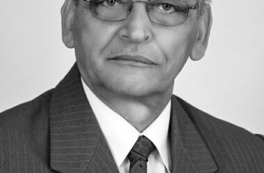 Kiemelt kép a Elhunyt Dinga László című bejegyzéshez