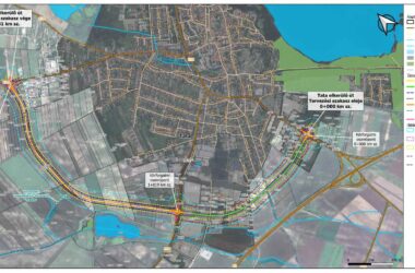 Kiemelt kép a HIRDETMÉNY című bejegyzéshez