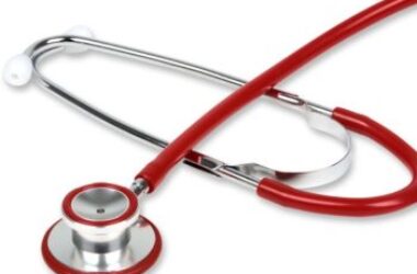 Kiemelt kép a Tájékoztató a tatai 3. számú gyermekkörzet páciensei számára című bejegyzéshez