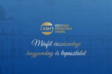 Kiemelt kép a Tájékoztatás lakossági adatgyűjtésekről című bejegyzéshez