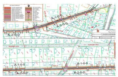 Kiemelt kép a Tájékoztató a Dadi úti csapadékvíz elvezető rendszer felújításáról című bejegyzéshez