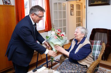 Kiemelt kép a Boldog születésnapot! című bejegyzéshez