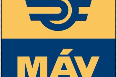 Kiemelt kép a Tájékoztató éjszakai munkavégzésről a Budapest–Győr–Hegyeshalom vasútvonalon című bejegyzéshez