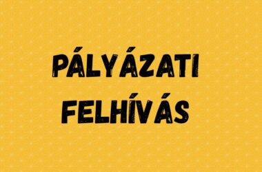 Kiemelt kép a Pályázati felhívás- Szélkút u. 15. sz. alatti ingatlan értékesítés útján történő hasznosítása című bejegyzéshez